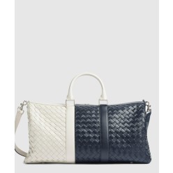 인트레치아토 미디엄 더플백 755127