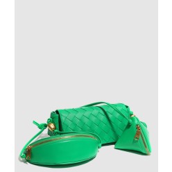 파우치 온 스트랩 717429