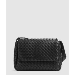 라지 코블 메신저백 755769