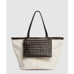 미디엄 플립 플랩 754914