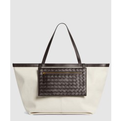 라지 플립 플랩 754915