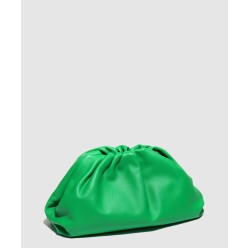 틴 파우치 690238