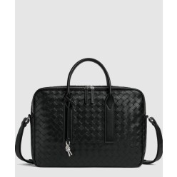 겟어웨이 라지 브리프케이스 766361