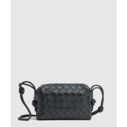 인트레치아토 숄더백 666683