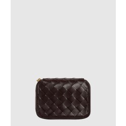 주얼리 케이스 766026