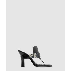 Bay 샌들품목 80855441