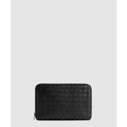 인트레치아토 라지 오거나이저 765804