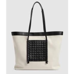 포르텔로 토트 755776