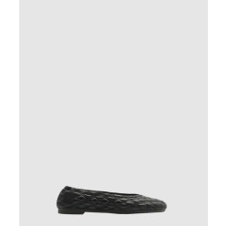 발레리나 80803831