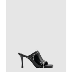 Peep 샌들품목 80802591