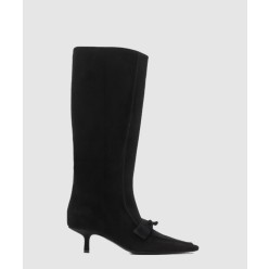 Storm 부츠 80773831