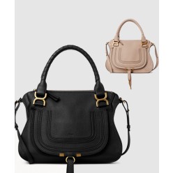 마르시 핸드백 AS660