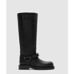 Saddle 부츠 80753791