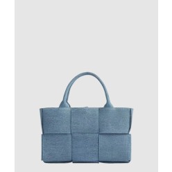 미니 아르코 토트 714613