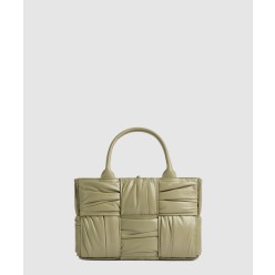 미니 아르코 토트백 729042