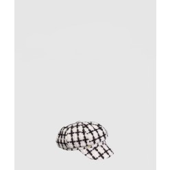 팔각 모자 AA9564