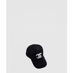 베이스볼 캡 AA6584