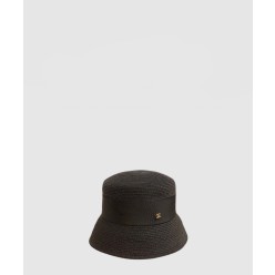 밀짚모자 버킷햇 AA5411