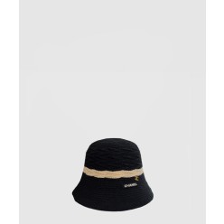 니트 벙거지 AA5413