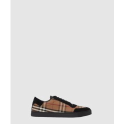 스니커즈 80617561