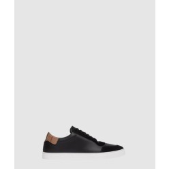 스니커즈 80617521