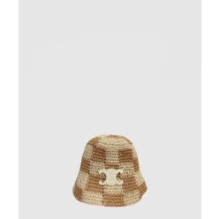 짜임 벙거지 2ABP37