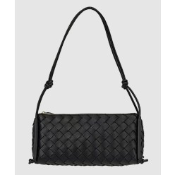 겨드랑이 숄더백 701025