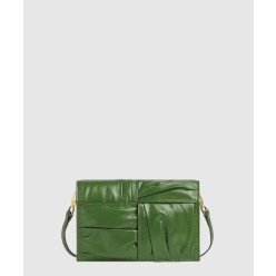 미니 카제트 크로스백 731243