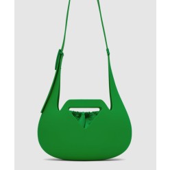 크로스백 숄더백 696920