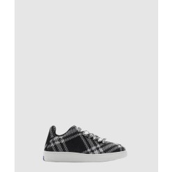 스니커즈 80834771