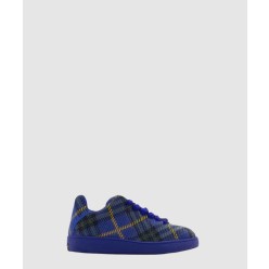 스니커즈 80888271