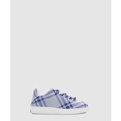 스니커즈 8081584