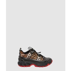 스니커즈 4103027