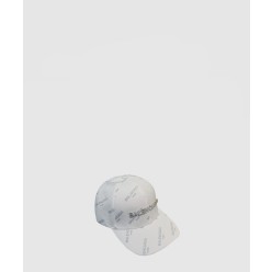 베이스볼 캡 978416