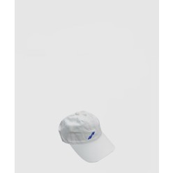 베이스볼 캡 658726