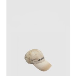 베이스볼 캡 648484