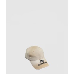 베이스볼 캡 584231