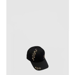 베이스볼 캡 M76958