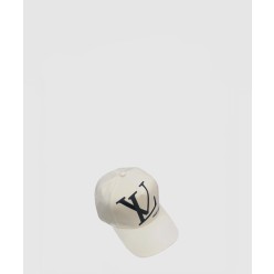 베이스볼 캡 M75858