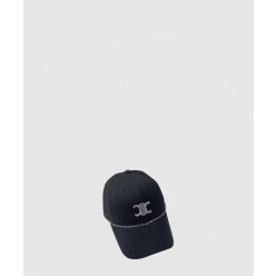 베이스볼 캡 2A6UO2