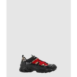 스니커즈 8056924