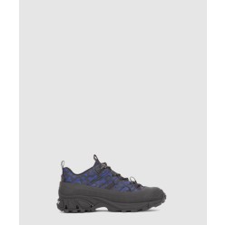 스니커즈 80481661