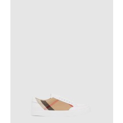 스니커즈 80243261