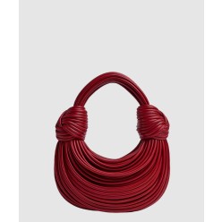 국수 도시락 가방 680934