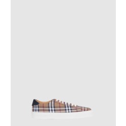 스니커즈 80481561