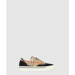 스니커즈 8016301