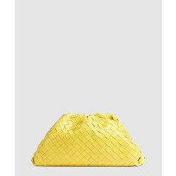 라지 파우치 576227