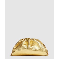 라지 파우치 576227