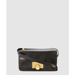 미니 크로스백 70294