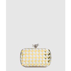 미니 클러치백 778500